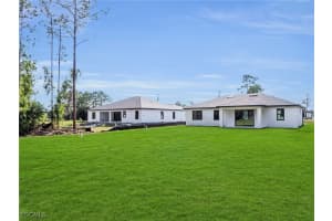 2805 11th Street, Lehigh Acres, FL 33971 - MLS#2026004411