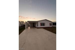 16266 Durham Ave, Fort Myers 16266 Durham Ave, Fort Myers