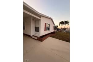 16266 Durham Avenue, Fort Myers, FL 33908 - MLS#2026004412