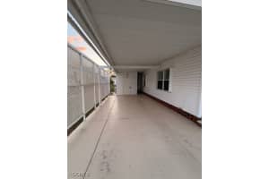 16266 Durham Avenue, Fort Myers, FL 33908 - MLS#2026004412