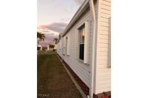 16266 Durham Avenue, Fort Myers, FL 33908 - MLS#2026004412