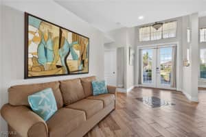 3815 Surfside Boulevard, Cape Coral, FL 33914 - MLS#2026004413