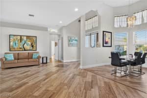 3815 Surfside Boulevard, Cape Coral, FL 33914 - MLS#2026004413