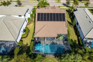 10859 Maitland Way, Fort Myers, FL 33913 - MLS#2026004414