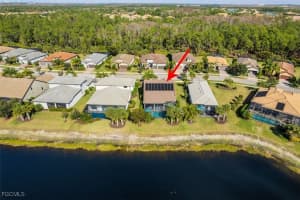 10859 Maitland Way, Fort Myers, FL 33913 - MLS#2026004414