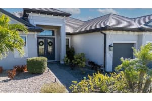 1211 10th Avenue, Cape Coral, FL 33990 - MLS#2026004416