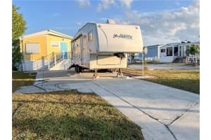 19681 Summerlin #178 Road, Fort Myers, FL 33908 - MLS#2026004417