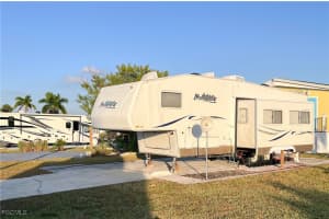 19681 Summerlin #178 Road, Fort Myers, FL 33908 - MLS#2026004417