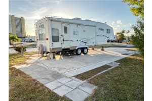 19681 Summerlin #178 Road, Fort Myers, FL 33908 - MLS#2026004417