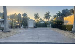 5210 Marsh Mallow Trail, Fort Myers, FL 33905 - MLS#2026004419