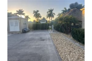 5210 Marsh Mallow Trail, Fort Myers, FL 33905 - MLS#2026004419