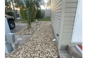 5210 Marsh Mallow Trail, Fort Myers, FL 33905 - MLS#2026004419