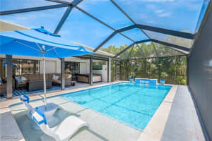 14871 Canaan Drive, Fort Myers, FL 33908 - MLS#2026004420