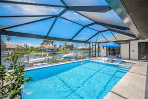 14871 Canaan Drive, Fort Myers, FL 33908 - MLS#2026004420