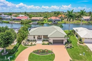 14871 Canaan Drive, Fort Myers, FL 33908 - MLS#2026004420