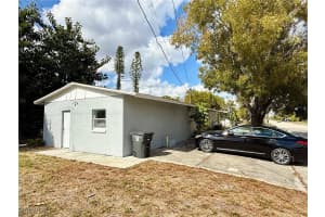 2996 Lafayette Street, Fort Myers, FL 33916 - MLS#2026004422