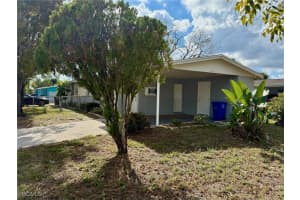 2996 Lafayette Street, Fort Myers, FL 33916 - MLS#2026004422