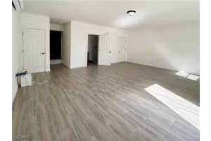 2996 Lafayette Street, Fort Myers, FL 33916 - MLS#2026004422