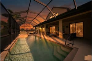 12931 Valdosta Pl, Fort Myers