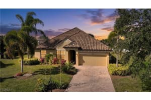 12931 Valdosta Place, Fort Myers, FL 33913 - MLS#2026004423