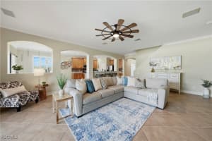 12931 Valdosta Place, Fort Myers, FL 33913 - MLS#2026004423