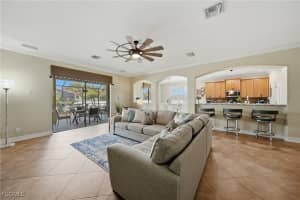 12931 Valdosta Place, Fort Myers, FL 33913 - MLS#2026004423