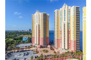 2745 1st Street, Fort Myers, FL 33916 - MLS#2026004424