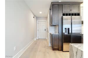 2745 1st Street, Fort Myers, FL 33916 - MLS#2026004424