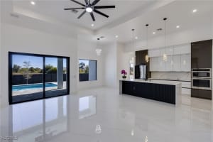 407 El Dorado Boulevard, Cape Coral, FL 33993 - MLS#2026004425