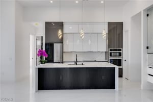 407 El Dorado Boulevard, Cape Coral, FL 33993 - MLS#2026004425