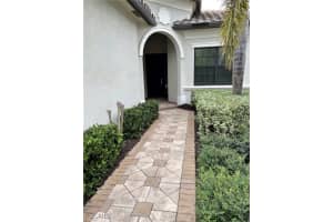 4129 Amelia Way, Naples, FL 34119 - MLS#2026004426