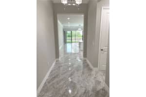 4129 Amelia Way, Naples, FL 34119 - MLS#2026004426