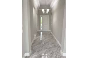 4129 Amelia Way, Naples, FL 34119 - MLS#2026004426