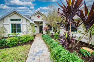 14871 Blackbird Lane, Fort Myers, FL 33919 - MLS#2026004427