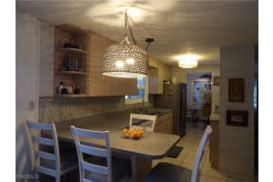 838 Hollyberry Court, North Fort Myers, FL 33917 - MLS#2026004429