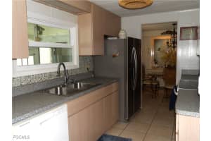 838 Hollyberry Court, North Fort Myers, FL 33917 - MLS#2026004429