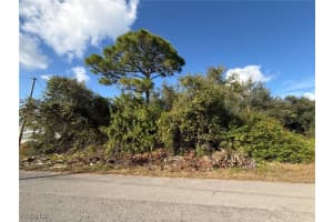 3118 28th Street, Lehigh Acres, FL 33976 - MLS#2026004430