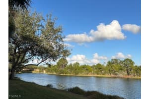 10115 Colonial Country Club Boulevard, Fort Myers, FL 33913 - MLS#2026004431