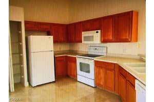 10115 Colonial Country Club Boulevard, Fort Myers, FL 33913 - MLS#2026004431