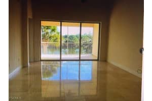 10115 Colonial Country Club Boulevard, Fort Myers, FL 33913 - MLS#2026004431