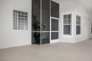 16461 Millstone Circle, Fort Myers, FL 33908 - MLS#2026004434