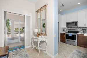 16461 Millstone Circle, Fort Myers, FL 33908 - MLS#2026004434