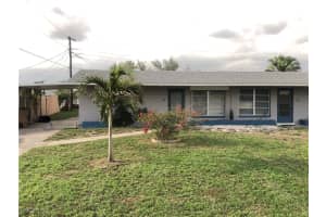 1119 Wesley Street, Lehigh Acres, FL 33936 - MLS#2026004444
