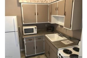 1119 Wesley Street, Lehigh Acres, FL 33936 - MLS#2026004444