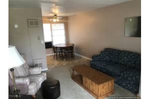 1119 Wesley Street, Lehigh Acres, FL 33936 - MLS#2026004444