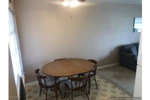 1119 Wesley Street, Lehigh Acres, FL 33936 - MLS#2026004444