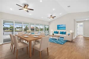 817 6th Avenue, Cape Coral, FL 33991 - MLS#2026004445