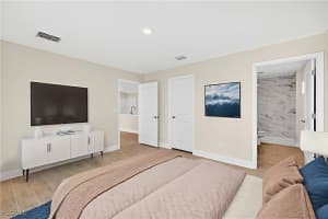 1912 17th Street, Cape Coral, FL 33993 - MLS#2026004447