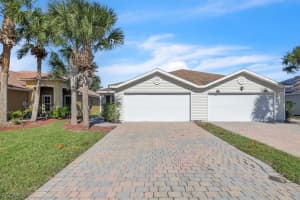 18266 Minorea Lane, Lehigh Acres, FL 33936 - MLS#2026004448