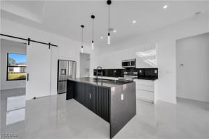 2815 44th Street, Lehigh Acres, FL 33971 - MLS#2026004449